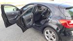 mercedes-benz-classe-a-a-180-cdi-blueefficiency-2015-diesel-1461cc