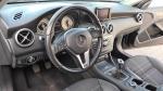 mercedes-benz-classe-a-a-180-cdi-blueefficiency-2015-diesel-1461cc