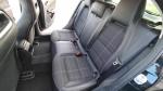 mercedes-benz-classe-a-a-180-cdi-blueefficiency-2015-diesel-1461cc
