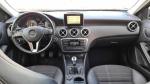mercedes-benz-classe-a-a-180-cdi-blueefficiency-2015-diesel-1461cc