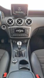 mercedes-benz-classe-a-a-180-cdi-blueefficiency-2015-diesel-1461cc