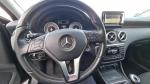 mercedes-benz-classe-a-a-180-cdi-blueefficiency-2015-diesel-1461cc
