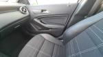 mercedes-benz-classe-a-a-180-cdi-blueefficiency-2015-diesel-1461cc