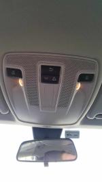 mercedes-benz-classe-a-a-180-cdi-blueefficiency-2015-diesel-1461cc