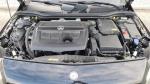 mercedes-benz-classe-a-a-180-cdi-blueefficiency-2015-diesel-1461cc