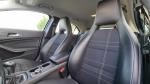 mercedes-benz-classe-a-a-180-cdi-blueefficiency-2015-diesel-1461cc