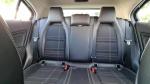 mercedes-benz-classe-a-a-180-cdi-blueefficiency-2015-diesel-1461cc