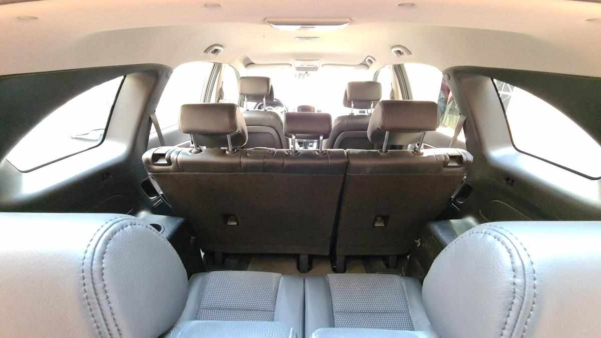 chevrolet-captiva-2-0-vcdi-awd-2007-diesel-1991cc