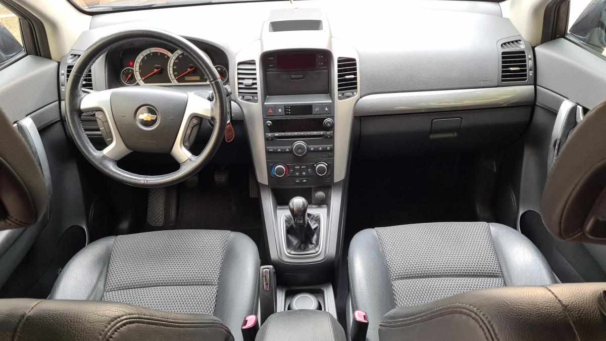 chevrolet-captiva-2-0-vcdi-awd-2007-diesel-1991cc