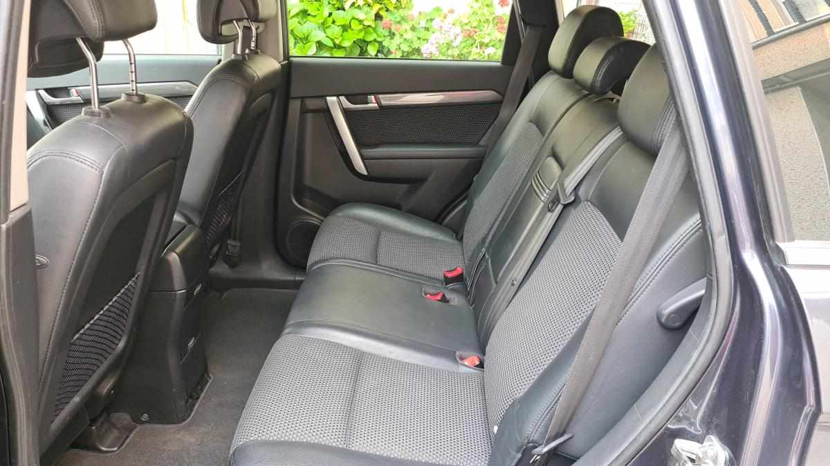 chevrolet-captiva-2-0-vcdi-awd-2007-diesel-1991cc