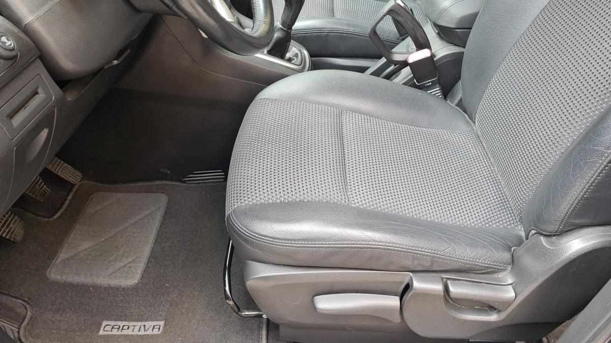 chevrolet-captiva-2-0-vcdi-awd-2007-diesel-1991cc