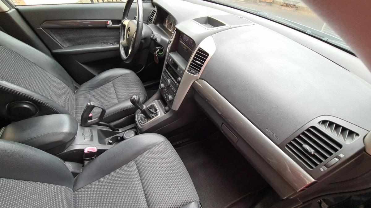 chevrolet-captiva-2-0-vcdi-awd-2007-diesel-1991cc
