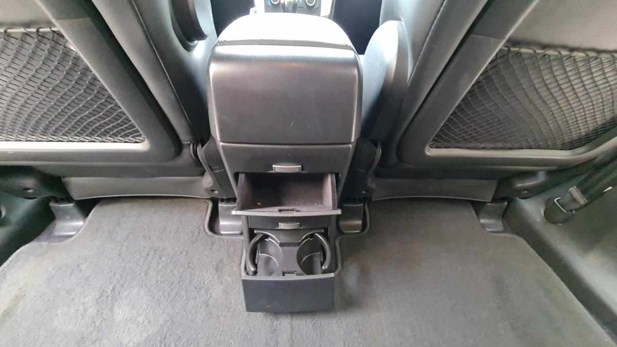 chevrolet-captiva-2-0-vcdi-awd-2007-diesel-1991cc