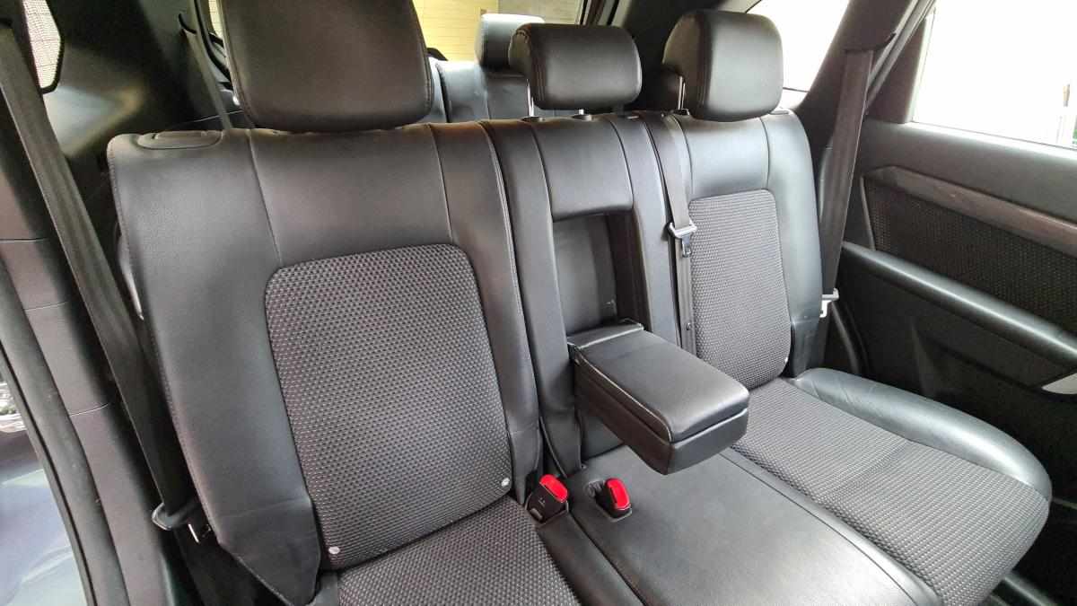 chevrolet-captiva-2-0-vcdi-awd-2007-diesel-1991cc