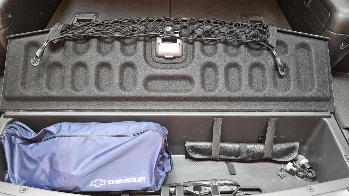 chevrolet-captiva-2-0-vcdi-awd-2007-diesel-1991cc