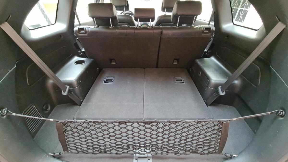 chevrolet-captiva-2-0-vcdi-awd-2007-diesel-1991cc