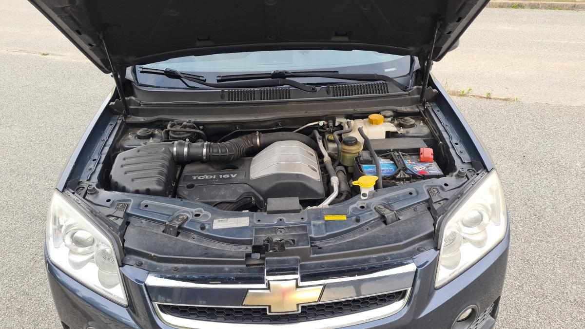 chevrolet-captiva-2-0-vcdi-awd-2007-diesel-1991cc