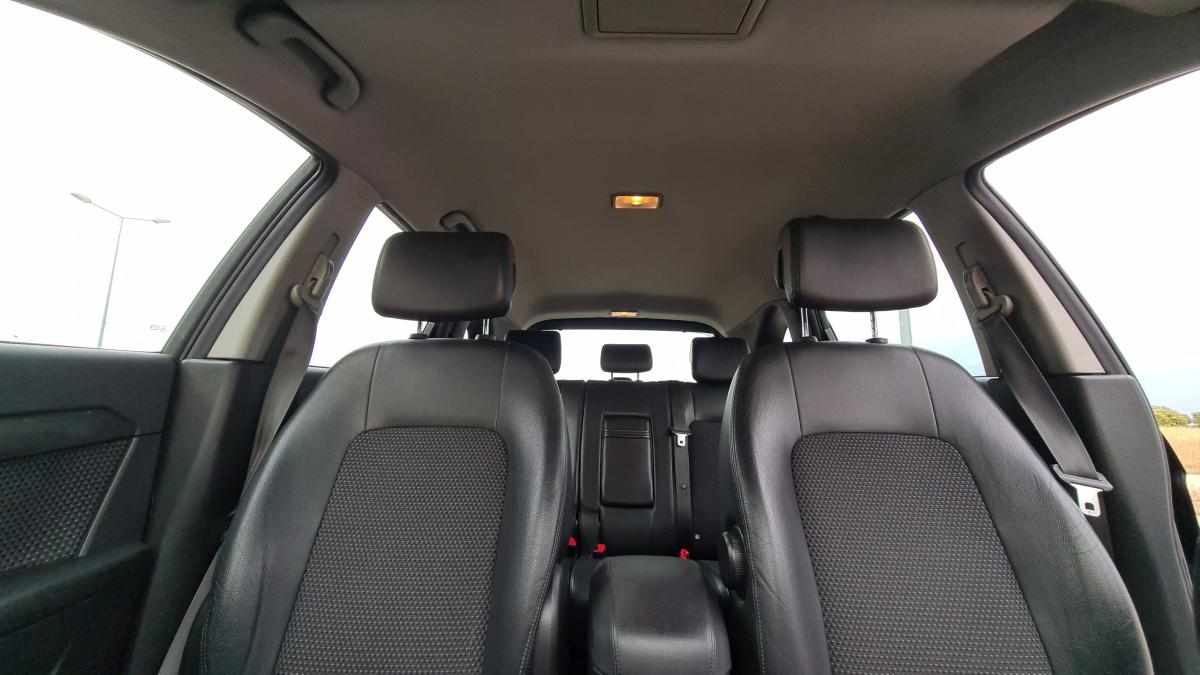 chevrolet-captiva-2-0-vcdi-awd-2007-diesel-1991cc