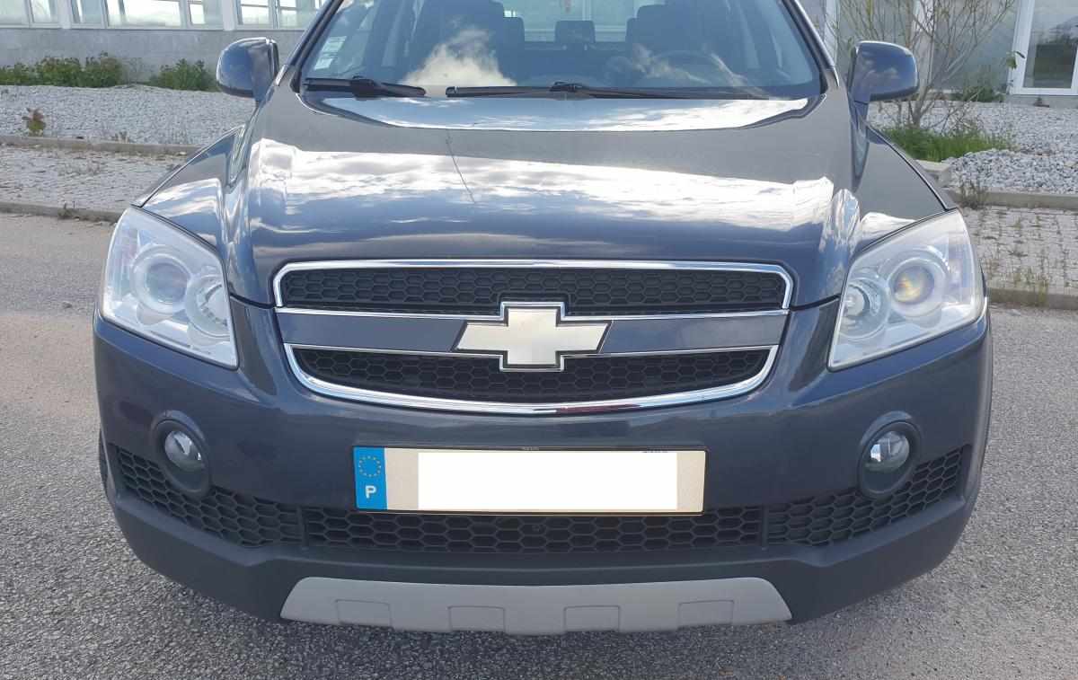 chevrolet-captiva-2-0-vcdi-awd-2007-diesel-1991cc