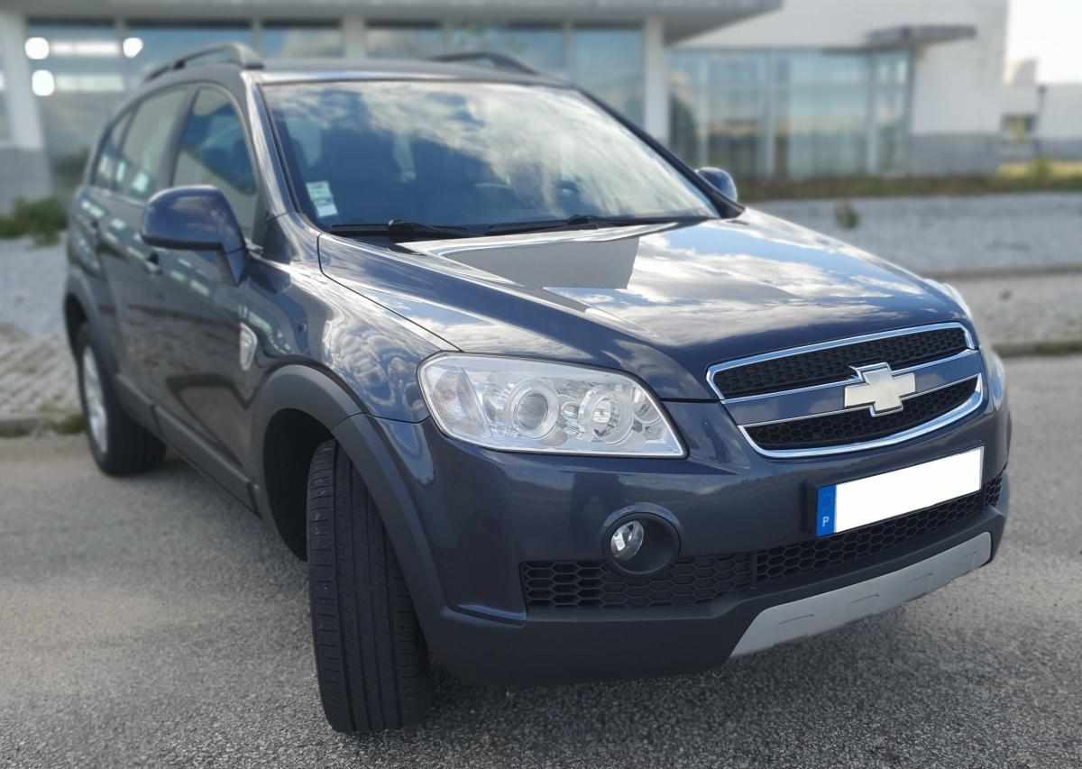 chevrolet-captiva-2-0-vcdi-awd-2007-diesel-1991cc