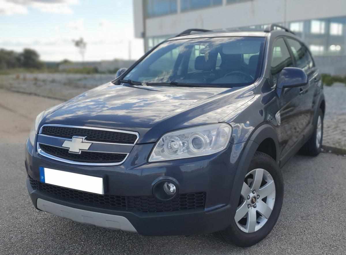 chevrolet-captiva-2-0-vcdi-awd-2007-diesel-1991cc