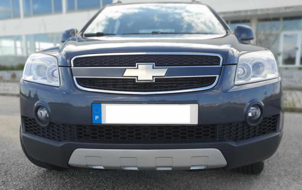chevrolet-captiva-2-0-vcdi-awd-2007-diesel-1991cc