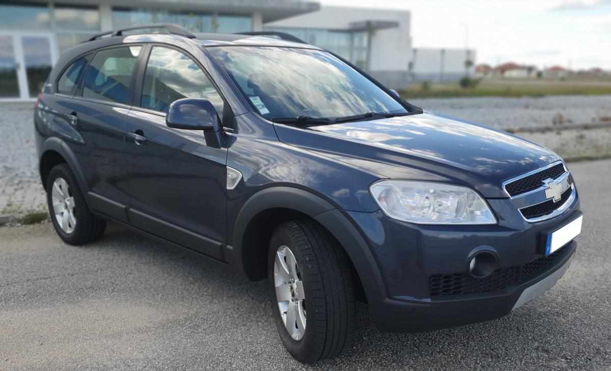 chevrolet-captiva-2-0-vcdi-awd-2007-diesel-1991cc