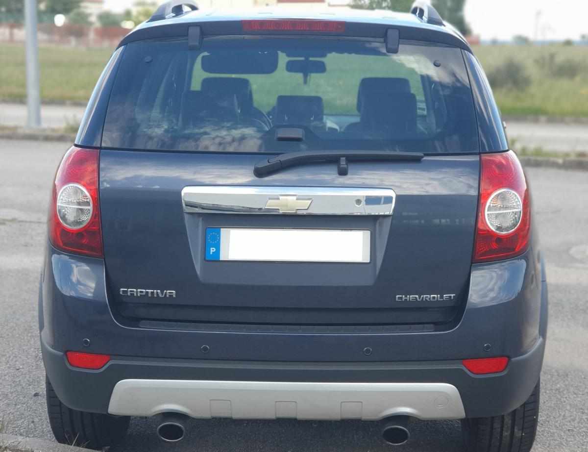chevrolet-captiva-2-0-vcdi-awd-2007-diesel-1991cc