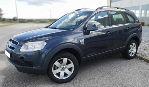 chevrolet-captiva-2-0-vcdi-awd-2007-diesel-1991cc