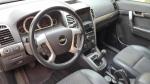 chevrolet-captiva-2-0-vcdi-awd-2007-diesel-1991cc