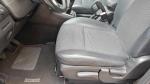 chevrolet-captiva-2-0-vcdi-awd-2007-diesel-1991cc
