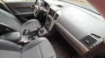 chevrolet-captiva-2-0-vcdi-awd-2007-diesel-1991cc