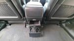 chevrolet-captiva-2-0-vcdi-awd-2007-diesel-1991cc