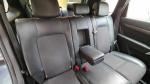 chevrolet-captiva-2-0-vcdi-awd-2007-diesel-1991cc