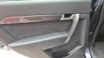 chevrolet-captiva-2-0-vcdi-awd-2007-diesel-1991cc