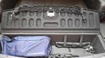 chevrolet-captiva-2-0-vcdi-awd-2007-diesel-1991cc