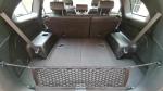chevrolet-captiva-2-0-vcdi-awd-2007-diesel-1991cc