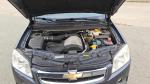 chevrolet-captiva-2-0-vcdi-awd-2007-diesel-1991cc
