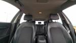 chevrolet-captiva-2-0-vcdi-awd-2007-diesel-1991cc