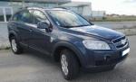 chevrolet-captiva-2-0-vcdi-awd-2007-diesel-1991cc