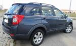 chevrolet-captiva-2-0-vcdi-awd-2007-diesel-1991cc