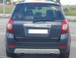 chevrolet-captiva-2-0-vcdi-awd-2007-diesel-1991cc