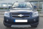chevrolet-captiva-2-0-vcdi-awd-2007-diesel-1991cc