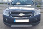 chevrolet-captiva-2-0-vcdi-awd-2007-diesel-1991cc