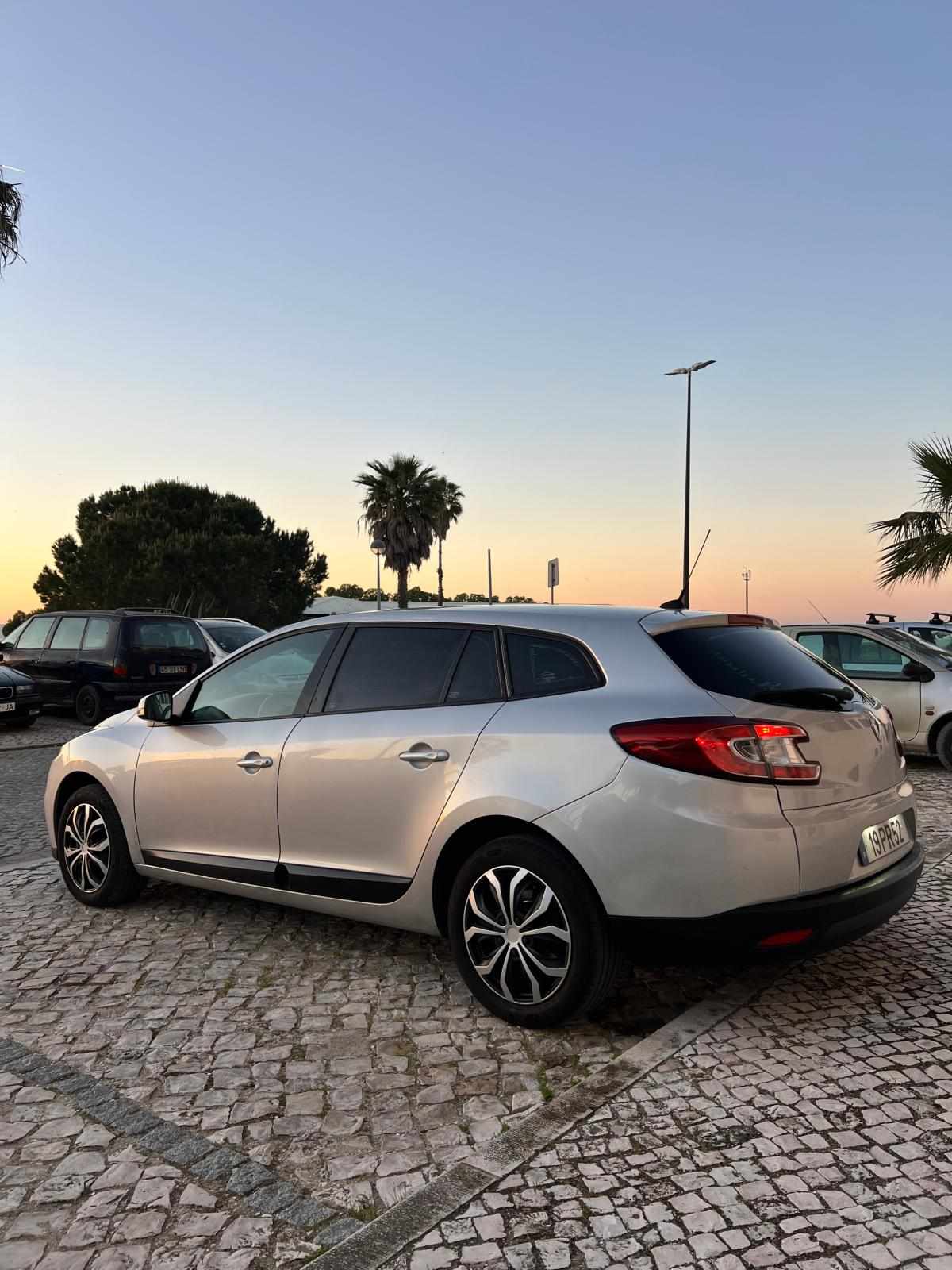renault-megane-1-5-dci-2012-diesel-1461cc