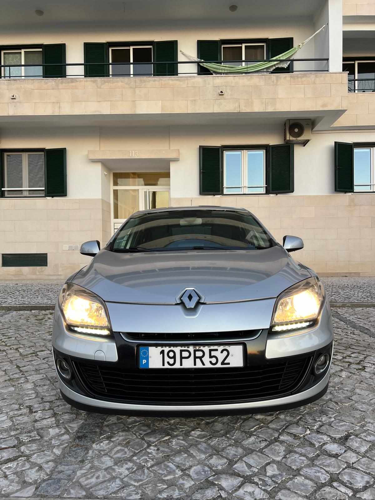 renault-megane-1-5-dci-2012-diesel-1461cc