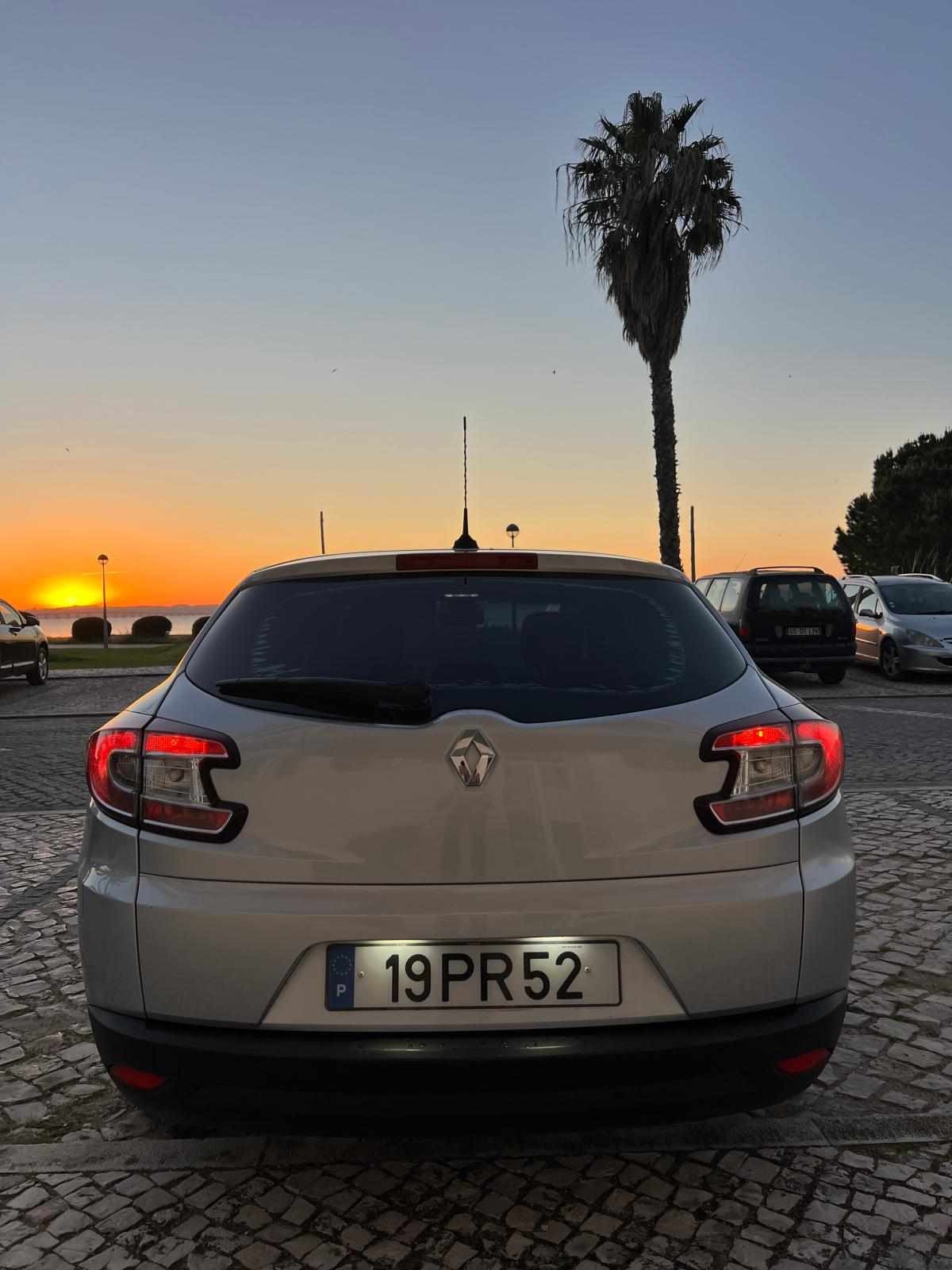 renault-megane-1-5-dci-2012-diesel-1461cc