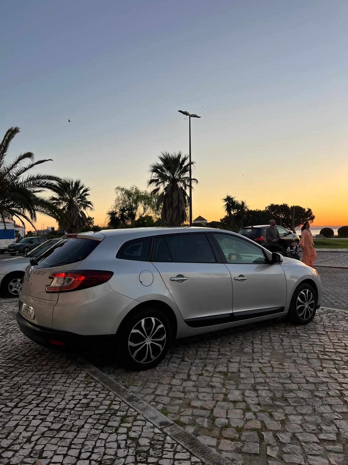 renault-megane-1-5-dci-2012-diesel-1461cc
