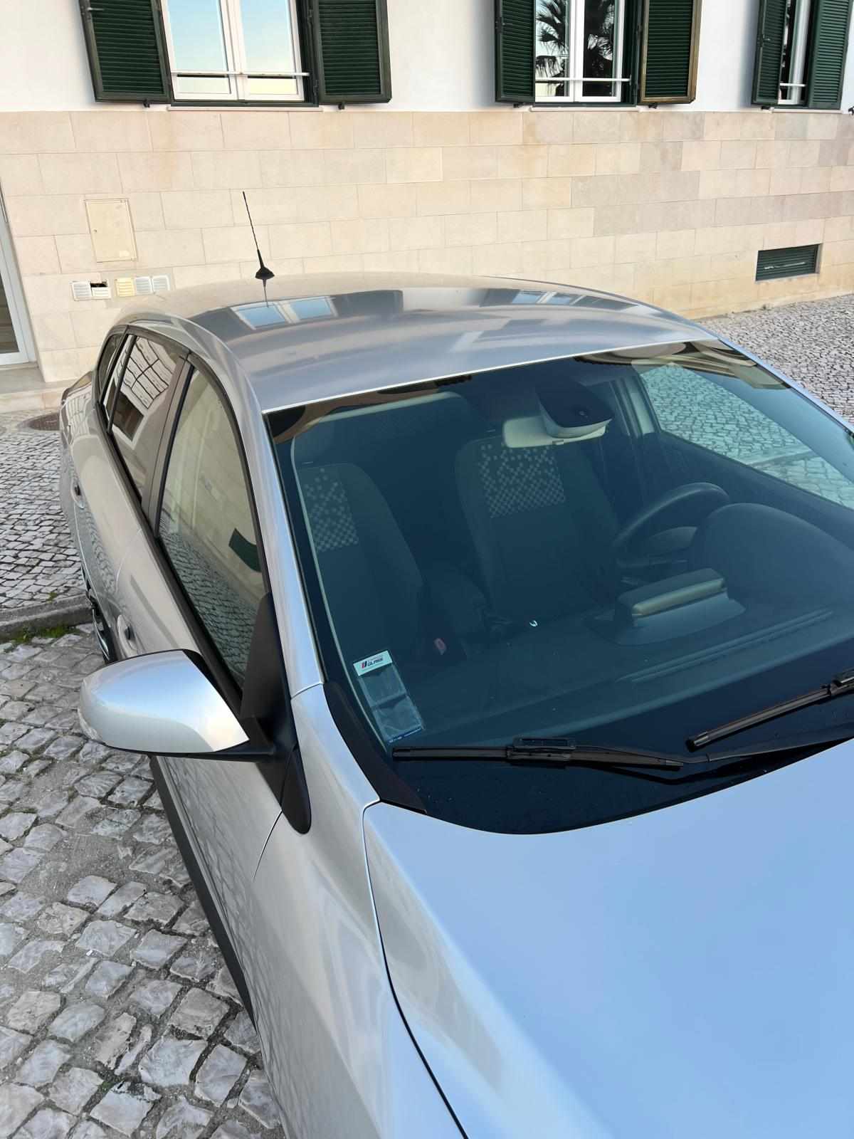 renault-megane-1-5-dci-2012-diesel-1461cc