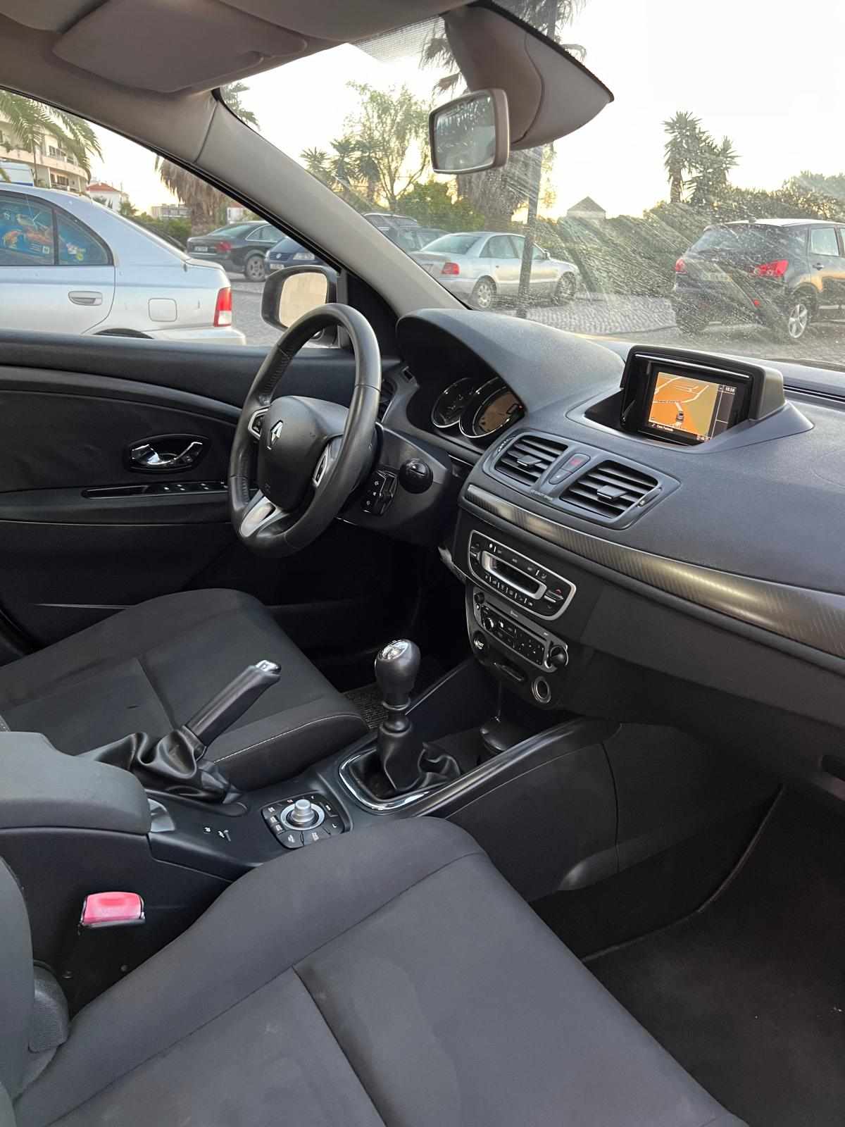 renault-megane-1-5-dci-2012-diesel-1461cc